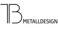 TB-Metalldesign