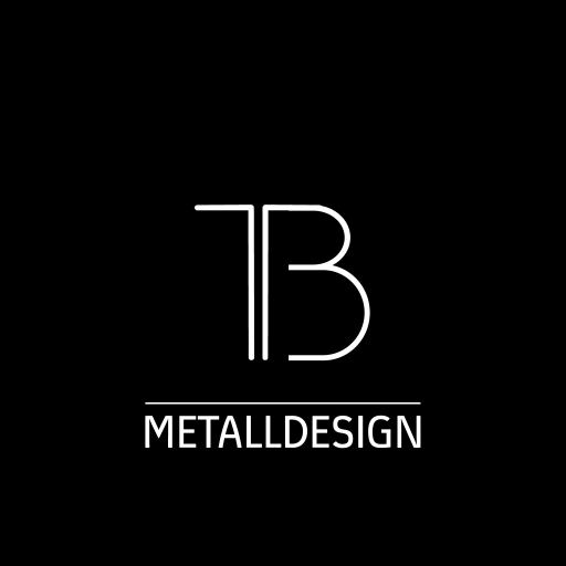 TB-Metalldesign